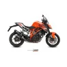 Mivv Oval Ktm 1290 SuperDuke