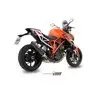 Mivv Oval Ktm 1290 SuperDuke