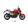 Mivv Suono Ktm 1290 SuperDuke