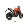 Mivv Suono Ktm 1290 SuperDuke