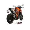 Mivv M3 Ktm 1290 SuperDuke
