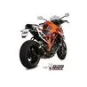 Mivv M3 Ktm 1290 SuperDuke