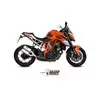 Mivv M3 Ktm 1290 SuperDuke