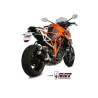 Mivv M3 Ktm 1290 SuperDuke