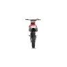 Akrapovic Honda CRF 250 R S-H2MET9-QTA