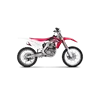 Akrapovic Honda CRF 250 R S-H2MR9-QTA