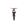 Akrapovic Honda CRF 250 R S-H2MR9-QTA