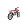 Akrapovic Honda CRF 250 R S-H2SO5-QTA