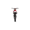 Akrapovic Honda CRF 250 R S-H2SO5-QTA