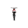 Akrapovic Honda CRF 250 R S-H2SO5-QTA