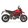 Akrapovic Ducati Hypermotard 950/950SP S-D9SO11-HCBT