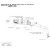 Akrapovic Honda CBR 600 RR S-H6SO11-HACT