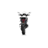 Akrapovic Honda VFR 800F S-H8SO3-HRT