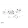 Akrapovic Kawasaki ZX-10R S-K10SO17-ASZ