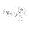 Akrapovic Kawasaki Versys 1000 S-K10SO20-HZC