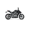 Akrapovic Kawasaki Z1000 - Z1000SX SM-K10SO2T