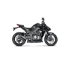 Akrapovic Kawasaki Z1000 - Z1000SX SM-K10SO2T