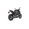 Akrapovic Kawasaki Z1000 - Z1000SX SM-K10SO2T