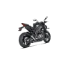 Akrapovic Kawasaki Z1000 - Z1000SX SM-K10SO2T