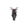 Akrapovic Kawasaki Z1000 - Z1000SX SM-K10SO2T