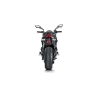 Akrapovic Kawasaki Z1000SX SM-K10SO2T