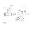 Akrapovic Suzuki Gsx-r 1000 S-S10SO13-CUBT