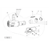 Akrapovic Suzuki Gsx-r 1000 S-S10SO13-CUBT