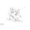 Akrapovic Suzuki GSX-S 1000 F S-S10SO15-HAPT