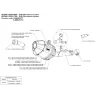 Akrapovic Suzuki GSX-R 600 750 S-S6SO5-TC