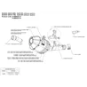 Akrapovic Suzuki GSX-R 600 750 S-S6SO5-TC