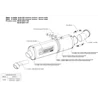 Akrapovic Bmw K1200S K1200R SS-B12SO1-HC