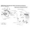 Akrapovic Triumph Daytona 675 S-T675SO3-HACT