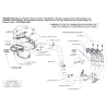 Akrapovic Triumph Daytona 675 S-T675SO3-HACT