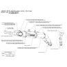 Akrapovic Yamaha YZF R1 S-Y10SO6-HDTC/1