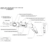 Akrapovic Yamaha YZF R1 S-Y10SO6-HDTC/1