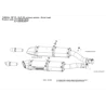 Akrapovic Yamaha YZF R1 S-Y10SO8-HDTC