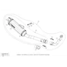 Akrapovic Yamaha YZF-R 125 S-Y125R6-HZT