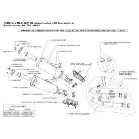 kawasaki kmx 125 wiring diagram kawasaki kmx 125 wiring diagram