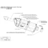 Akrapovic Yamaha YZF R6 S-Y6SO7-HZC