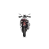 Akrapovic Yamaha Tenerè 700 S-Y7SO2-HFTT