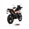 Mivv Oval Ktm 790 Adventure