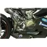 Termignoni Ducati 899 Panigale