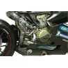 Termignoni Ducati 1199 Panigale