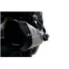 Termignoni Ducati Multistrada 950