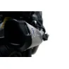 Termignoni Ducati Multistrada 950