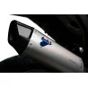 Termignoni Ducati Multistrada 950