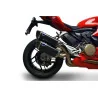 Termignoni Ducati 959 Panigale