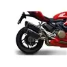 Termignoni Ducati 959 Panigale