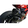 Termignoni Ducati 959 Panigale