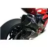 Termignoni Ducati 959 Panigale